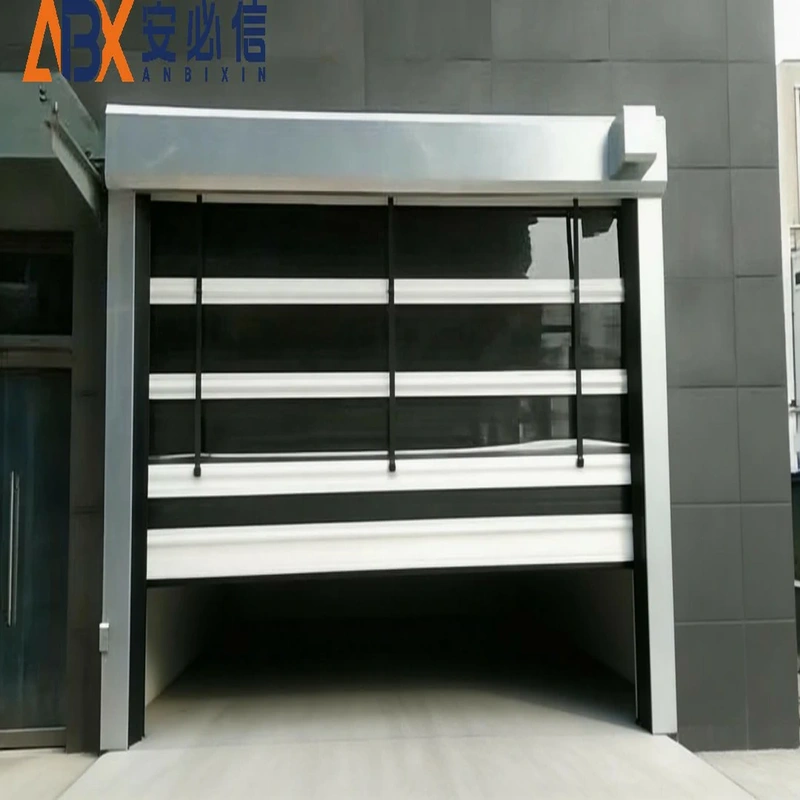 阿克苏冷库门封